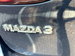 Mazda Mazda3 2.0 e-SKYACTIV-G MHEV SE-L Lux Auto Euro 6 (s/s) 5dr 5dr Automatic 2021