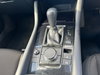 Mazda Mazda3 2.0 e-SKYACTIV-G MHEV SE-L Lux Auto Euro 6 (s/s) 5dr 5dr Automatic 2026