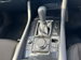 Mazda Mazda3 2.0 e-SKYACTIV-G MHEV SE-L Lux Auto Euro 6 (s/s) 5dr 5dr Automatic 2021