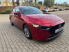 Mazda Mazda3 2.0 e-SKYACTIV-G MHEV SE-L Lux Euro 6 (s/s) 5dr 5dr Manual 2026