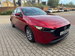 Mazda Mazda3 2.0 e-SKYACTIV-G MHEV SE-L Lux Euro 6 (s/s) 5dr 5dr Manual 2021