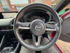 Mazda Mazda3 2.0 e-SKYACTIV-G MHEV SE-L Lux Euro 6 (s/s) 5dr 5dr Manual 2026