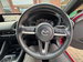 Mazda Mazda3 2.0 e-SKYACTIV-G MHEV SE-L Lux Euro 6 (s/s) 5dr 5dr Manual 2021