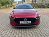 Mazda Mazda3 2.0 e-SKYACTIV-G MHEV SE-L Lux Euro 6 (s/s) 5dr 5dr Manual 2026