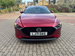 Mazda Mazda3 2.0 e-SKYACTIV-G MHEV SE-L Lux Euro 6 (s/s) 5dr 5dr Manual 2021