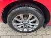 Mazda Mazda3 2.0 e-SKYACTIV-G MHEV SE-L Lux Euro 6 (s/s) 5dr 5dr Manual 2026