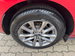 Mazda Mazda3 2.0 e-SKYACTIV-G MHEV SE-L Lux Euro 6 (s/s) 5dr 5dr Manual 2021