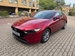 Mazda Mazda3 2.0 e-SKYACTIV-G MHEV SE-L Lux Euro 6 (s/s) 5dr 5dr Manual 2021