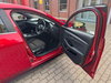 Mazda Mazda3 2.0 e-SKYACTIV-G MHEV SE-L Lux Euro 6 (s/s) 5dr 5dr Manual 2026