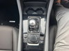 Mazda Mazda3 2.0 e-SKYACTIV-G MHEV SE-L Lux Euro 6 (s/s) 5dr 5dr Manual 2026