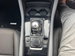 Mazda Mazda3 2.0 e-SKYACTIV-G MHEV SE-L Lux Euro 6 (s/s) 5dr 5dr Manual 2021