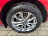 Mazda Mazda3 2.0 e-SKYACTIV-G MHEV SE-L Lux Euro 6 (s/s) 5dr 5dr Manual 2026