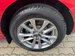 Mazda Mazda3 2.0 e-SKYACTIV-G MHEV SE-L Lux Euro 6 (s/s) 5dr 5dr Manual 2021