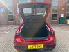 Mazda Mazda3 2.0 e-SKYACTIV-G MHEV SE-L Lux Euro 6 (s/s) 5dr 5dr Manual 2026