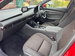 Mazda Mazda3 2.0 e-SKYACTIV-G MHEV SE-L Lux Euro 6 (s/s) 5dr 5dr Manual 2021