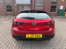Mazda Mazda3 2.0 e-SKYACTIV-G MHEV SE-L Lux Euro 6 (s/s) 5dr 5dr Manual 2021