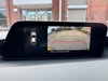 Mazda Mazda3 2.0 e-SKYACTIV-G MHEV SE-L Lux Euro 6 (s/s) 5dr 5dr Manual 2026