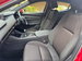 Mazda Mazda3 2.0 e-SKYACTIV-G MHEV SE-L Lux Euro 6 (s/s) 5dr 5dr Manual 2021