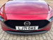 Mazda Mazda3 2.0 e-SKYACTIV-G MHEV SE-L Lux Euro 6 (s/s) 5dr 5dr Manual 2021