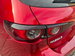 Mazda Mazda3 2.0 e-SKYACTIV-G MHEV SE-L Lux Euro 6 (s/s) 5dr 5dr Manual 2021