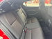 Mazda Mazda3 2.0 e-SKYACTIV-G MHEV SE-L Lux Euro 6 (s/s) 5dr 5dr Manual 2021