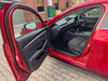 Mazda Mazda3 2.0 e-SKYACTIV-G MHEV SE-L Lux Euro 6 (s/s) 5dr 5dr Manual 2026