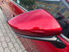Mazda Mazda3 2.0 e-SKYACTIV-G MHEV SE-L Lux Euro 6 (s/s) 5dr 5dr Manual 2026