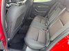 Mazda Mazda3 2.0 e-SKYACTIV-G MHEV SE-L Lux Euro 6 (s/s) 5dr 5dr Manual 2026