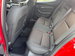 Mazda Mazda3 2.0 e-SKYACTIV-G MHEV SE-L Lux Euro 6 (s/s) 5dr 5dr Manual 2021
