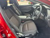 Mazda Mazda3 2.0 e-SKYACTIV-G MHEV SE-L Lux Euro 6 (s/s) 5dr 5dr Manual 2026