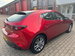 Mazda Mazda3 2.0 e-SKYACTIV-G MHEV SE-L Lux Euro 6 (s/s) 5dr 5dr Manual 2021