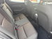Mazda Mazda3 2.0 e-SKYACTIV-G MHEV SE-L Lux Euro 6 (s/s) 5dr 5dr Manual 2021