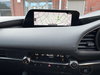 Mazda Mazda3 2.0 e-SKYACTIV-G MHEV SE-L Lux Euro 6 (s/s) 5dr 5dr Manual 2026