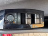 Mazda Mazda3 2.0 e-SKYACTIV-G MHEV SE-L Lux Euro 6 (s/s) 5dr 5dr Manual 2026