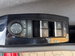 Mazda Mazda3 2.0 e-SKYACTIV-G MHEV SE-L Lux Euro 6 (s/s) 5dr 5dr Manual 2021
