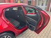 Mazda Mazda3 2.0 e-SKYACTIV-G MHEV SE-L Lux Euro 6 (s/s) 5dr 5dr Manual 2026