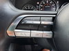 Mazda Mazda3 2.0 e-SKYACTIV-G MHEV SE-L Lux Euro 6 (s/s) 5dr 5dr Manual 2026