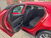 Mazda Mazda3 2.0 e-SKYACTIV-G MHEV SE-L Lux Euro 6 (s/s) 5dr 5dr Manual 2021