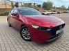 Mazda Mazda3 2.0 e-SKYACTIV-G MHEV SE-L Lux Euro 6 (s/s) 5dr 5dr Manual 2026