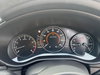 Mazda Mazda3 2.0 e-SKYACTIV-G MHEV SE-L Lux Euro 6 (s/s) 5dr 5dr Manual 2026
