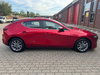 Mazda Mazda3 2.0 e-SKYACTIV-G MHEV SE-L Lux Euro 6 (s/s) 5dr 5dr Manual 2026