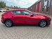 Mazda Mazda3 2.0 e-SKYACTIV-G MHEV SE-L Lux Euro 6 (s/s) 5dr 5dr Manual 2021