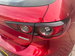 Mazda Mazda3 2.0 e-SKYACTIV-G MHEV SE-L Lux Euro 6 (s/s) 5dr 5dr Manual 2021