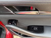 Mazda Mazda3 2.0 e-SKYACTIV-G MHEV SE-L Lux Euro 6 (s/s) 5dr 5dr Manual 2026
