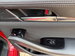 Mazda Mazda3 2.0 e-SKYACTIV-G MHEV SE-L Lux Euro 6 (s/s) 5dr 5dr Manual 2021
