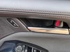 Mazda Mazda3 2.0 e-SKYACTIV-G MHEV SE-L Lux Euro 6 (s/s) 5dr 5dr Manual 2026