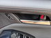 Mazda Mazda3 2.0 e-SKYACTIV-G MHEV SE-L Lux Euro 6 (s/s) 5dr 5dr Manual 2021