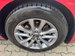 Mazda Mazda3 2.0 e-SKYACTIV-G MHEV SE-L Lux Euro 6 (s/s) 5dr 5dr Manual 2021
