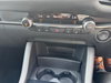 Mazda Mazda3 2.0 e-SKYACTIV-G MHEV SE-L Lux Euro 6 (s/s) 5dr 5dr Manual 2026