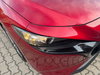 Mazda Mazda3 2.0 e-SKYACTIV-G MHEV SE-L Lux Euro 6 (s/s) 5dr 5dr Manual 2026